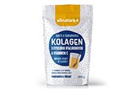Vitamíny a doplnky stravy