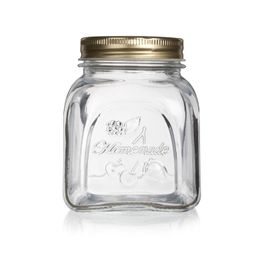 Zaváracie poháre HomeMade - galéria #2