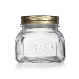 Zaváracie poháre HomeMade - galéria #3