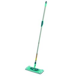 Upratovací set CLEAN TWIST EXTRA soft M, Leifheit - galéria #1