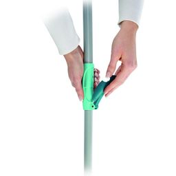 Upratovací set CLEAN TWIST EXTRA soft M, Leifheit - galéria #3
