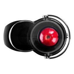 Odšťavovač FRESH Concept LO7026 - galéria #2