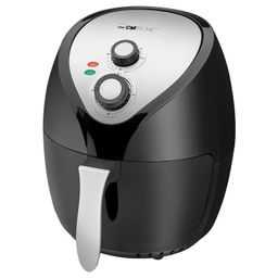 Teplovzdušná fritéza Clatronic - FR 3699 H - galéria #1