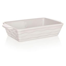 30 x 17 cm - galéria #1