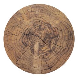 Prestieranie WOODEN 38 cm - galéria #1