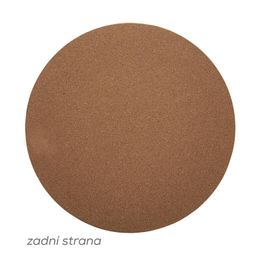 Prestieranie WOODEN 38 cm - galéria #2