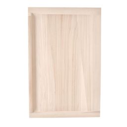 70 x 49,5 cm - galéria #2