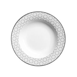 Porcelánová jedálenská súprava ORNATE 18 ks - galéria #2