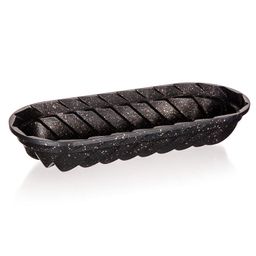 Forma Majestic SRNČÍ CHRBÁT 34 cm - galéria #1