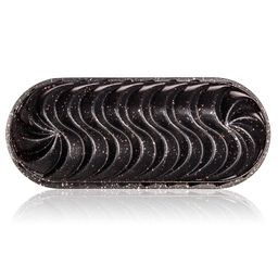 Forma Majestic SRNČÍ CHRBÁT 34 cm - galéria #2