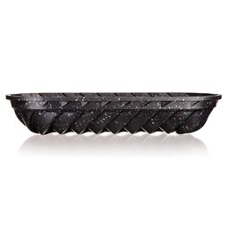 Forma Majestic SRNČÍ CHRBÁT 34 cm - galéria #4