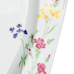Porcelánová jedálenská súprava EYE 18 ks - galéria #4