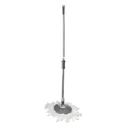 Rotačný mop s vedrom GREY - galéria #3
