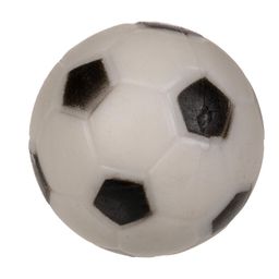 Stolný futbal svietiaci v tme - galéria #2