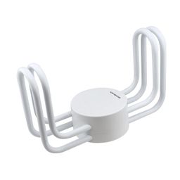 Elektrický sušič obuvi Orava - galéria #2