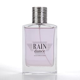 Dámsky parfém Black Onyx Raindance EDP, 100 ml - galéria #1