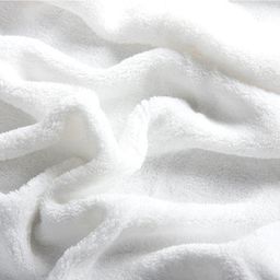 90 x 200 cm - galéria #1