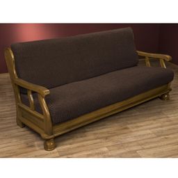stoličky 2 ks 40 x 40 cm - galéria #3