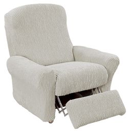 dvojkreslo s drevenými rúčkami (š. 140 - 170 cm) - galéria #3