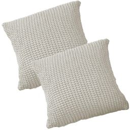 dvojkreslo s drevenými rúčkami (š. 140 - 170 cm) - galéria #6