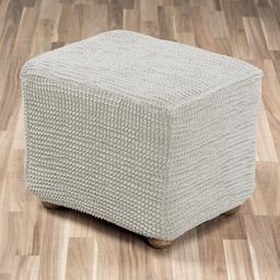 dvojkreslo s drevenými rúčkami (š. 140 - 170 cm) - galéria #7