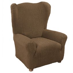 sedačka s otomanom vľavo (š. 210 - 270 cm) - galéria #2