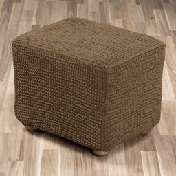 sedačka s otomanom vľavo (š. 210 - 270 cm) - galéria #6