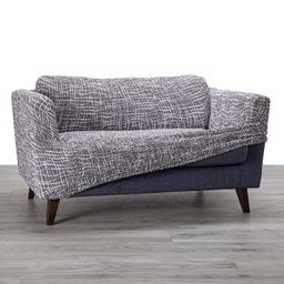 kreslo ušiak (š. 60 - 110 cm) - galéria #4