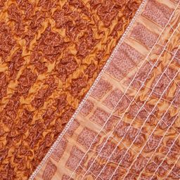 dvojkreslo s drevenými rúčkami (š. 80 - 140 cm) - galéria #5