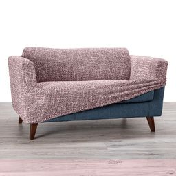 kreslo ušiak (š. 60 - 110 cm) - galéria #4