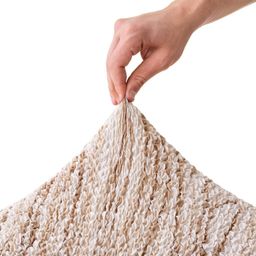 klubové kreslo (š. 50 - 70 cm) - galéria #2