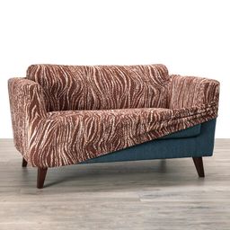 kreslo (š. 60 - 110 cm) - galéria #4