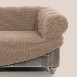 trojkreslo (š. 180 - 230 cm) - galéria #4