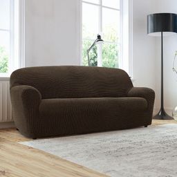 dvojkreslo (š. 140 - 180 cm) - galéria #1