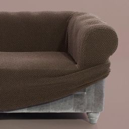 trojkreslo (š. 180 - 230 cm) - galéria #4