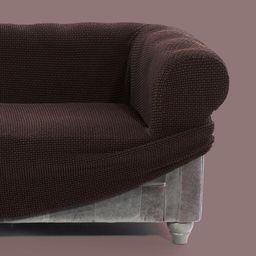 trojkreslo (š. 180 - 230 cm) - galéria #5