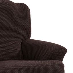 trojkreslo (š. 180 - 230 cm) - galéria #4