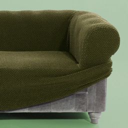 trojkreslo (š. 180 - 230 cm) - galéria #4