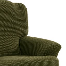 trojkreslo (š. 180 - 230 cm) - galéria #3