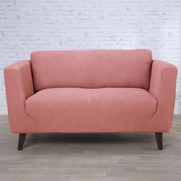 trojkreslo (š. 180 - 230 cm) - galéria #1