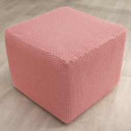 taburetka (40 - 60 cm) - galéria #1