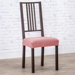 rohová sedačka (š. 340 - 540 cm) - galéria #3