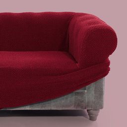 trojkreslo (š. 180 - 230 cm) - galéria #4