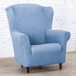 trojkreslo (š. 180 - 230 cm) - galéria #2