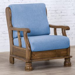 trojkreslo (š. 180 - 230 cm) - galéria #3
