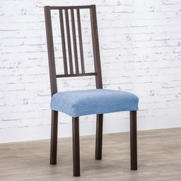 trojkreslo (š. 180 - 230 cm) - galéria #4