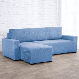 trojkreslo (š. 180 - 230 cm) - galéria #5