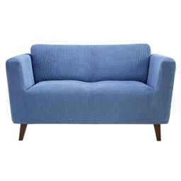 trojkreslo (š. 180 - 230 cm) - galéria #1