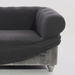 trojkreslo (š. 180 - 230 cm) - galéria #4