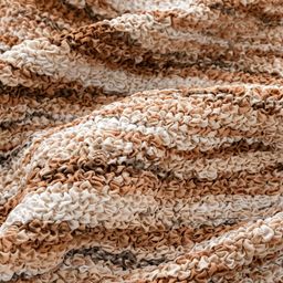 stoličky s operadlom 2 ks (45 x 45 x 50 cm) - galéria #1